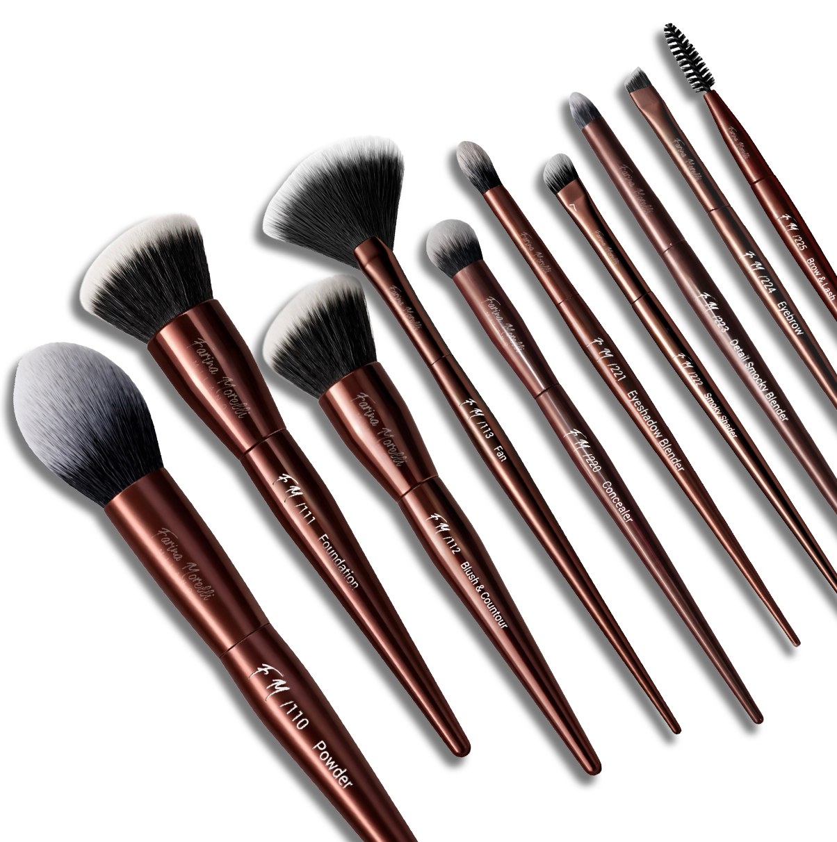 Limited Edition bronze